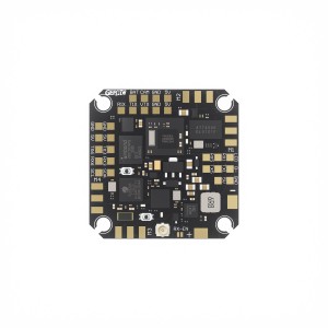 Kontroler i regulator GEPRC Taker F405 20A ELRS 2.5G 2-4S AIO