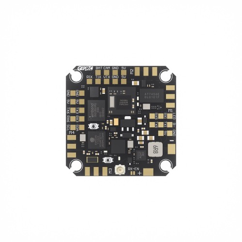 GEPRC TAKER F405 20A ELRS2.4G1.jpg