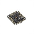 GEPRC TAKER F405 20A ELRS2.4G2.jpg