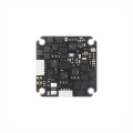 GEPRC TAKER F405 20A ELRS2.4G3.jpg