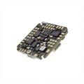 GEPRC TAKER F405 20A ELRS2.4G4.jpg