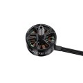 GEPRC SPEEDX2 2207E Motor2020 3.jpg