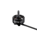 GEPRC SPEEDX2 2207E Motor2020.jpg