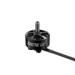 Silnik GEPRC SPEEDX2 2207E 2020KV Motor