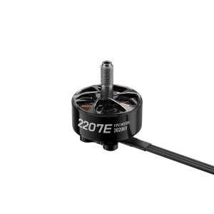 Silnik GEPRC SPEEDX2 2207E 2020KV Motor