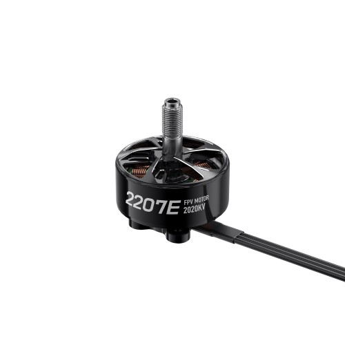 GEPRC SPEEDX2 2207E Motor2020.jpg