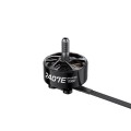 GEPRC SPEEDX2 2407E 1750KV Motor1.jpg