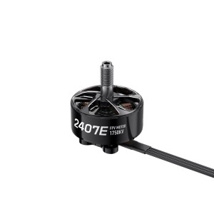 Silnik GEPRC SPEEDX2 2407E 1750KV Motor