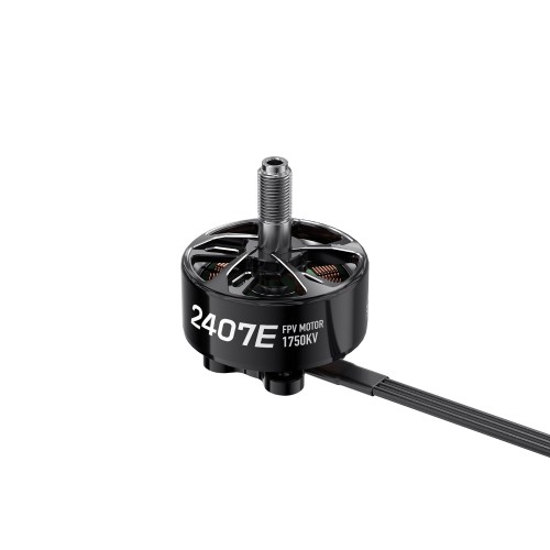 GEPRC SPEEDX2 2407E 1750KV Motor1.jpg