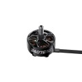 GEPRC SPEEDX2 2407E 1750KV Motor2.jpg