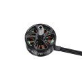 GEPRC SPEEDX2 2407E 1750KV Motor3.jpg