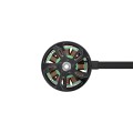 GEPRC SPEEDX2 2407E 1750KV Motor4.jpg