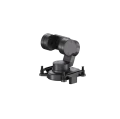 CaddxFPV GM3 1.png