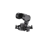 Stabilizator kamery CADDXFPV Gimbal GM3 V2 (three-axis)