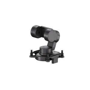 Stabilizator kamery CADDXFPV Gimbal GM3 V2 (three-axis)