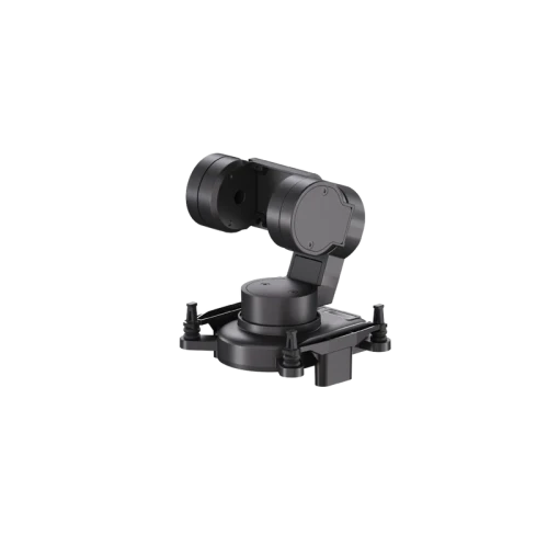 CaddxFPV GM3 1.png