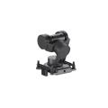 CaddxFPV GM3 2.png