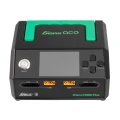 Gens ace iMars D1000 Plus1.jpg