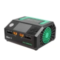 Gens ace iMars D1000 Plus10.jpg