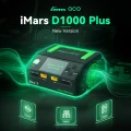 Gens ace iMars D1000 Plus2.jpg