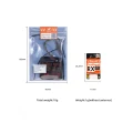 HGLRC Gemini ELRS Dual-Band Single3.jpg