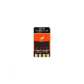 HGLRC Gemini ELRS Dual-Band Single4.webp