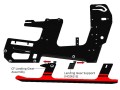 landing gear assy-2.jpg