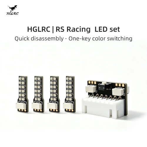HGLRC RS Racing LED set1.jpg