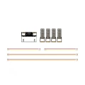 HGLRC RS Racing LED set2.jpg