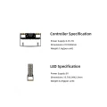 HGLRC RS Racing LED set3.jpg