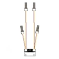 HGLRC RS Racing LED set4.webp