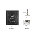 HGLRC RS Racing LED set5.jpg