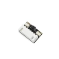 HGLRC RS Racing LED set6.jpg