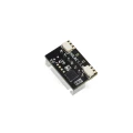 HGLRC RS Racing LED set7.jpg