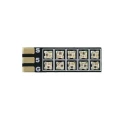 HGLRC LED lite1.jpg