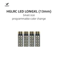 HGLRC LED lite.webp