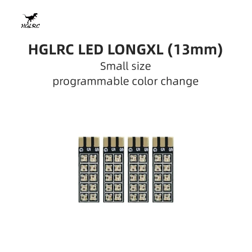 HGLRC LED lite.webp