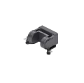 C0CA-GM010 1.png