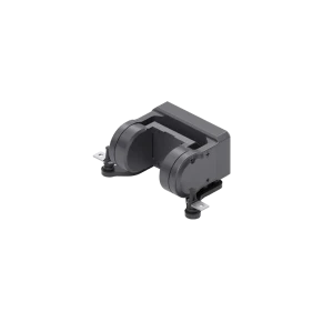 Stabilizator kamery CADDXFPV Gimbal GM1 V2 (single-axis)