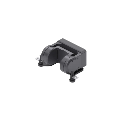 C0CA-GM010 1.png