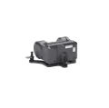 C0CA-GM010 2.png