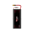 Fullsend 6S 10000mAh Li-Ion Battery1.webp