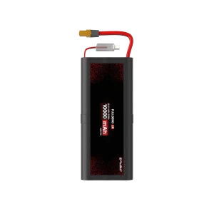 Akumulator iFlight Fullsend 6S 10000mAh Li-Ion