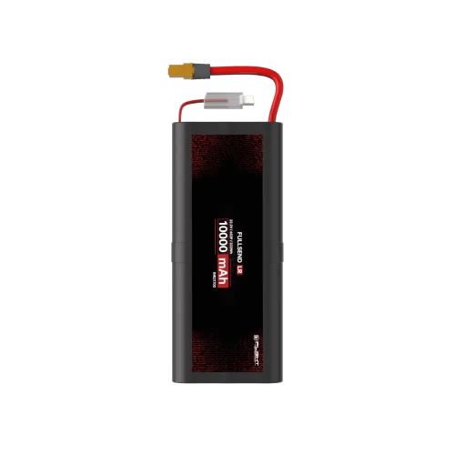 Fullsend 6S 10000mAh Li-Ion Battery1.webp