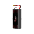 Fullsend 6S 10000mAh Li-Ion Battery2.webp