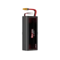 Fullsend 6S 10000mAh Li-Ion Battery3.webp