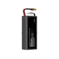 Fullsend 6S 10000mAh Li-Ion Battery4.webp