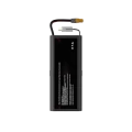Fullsend 6S 10000mAh Li-Ion Battery5.webp