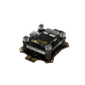 Borg F7 Stack (60 4-IN-1 ESC)1.webp