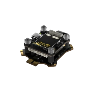 Kontroler iFlight Borg  F7 i regulator 60A 4-IN-1  (Stack)